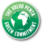 Green Commitment
